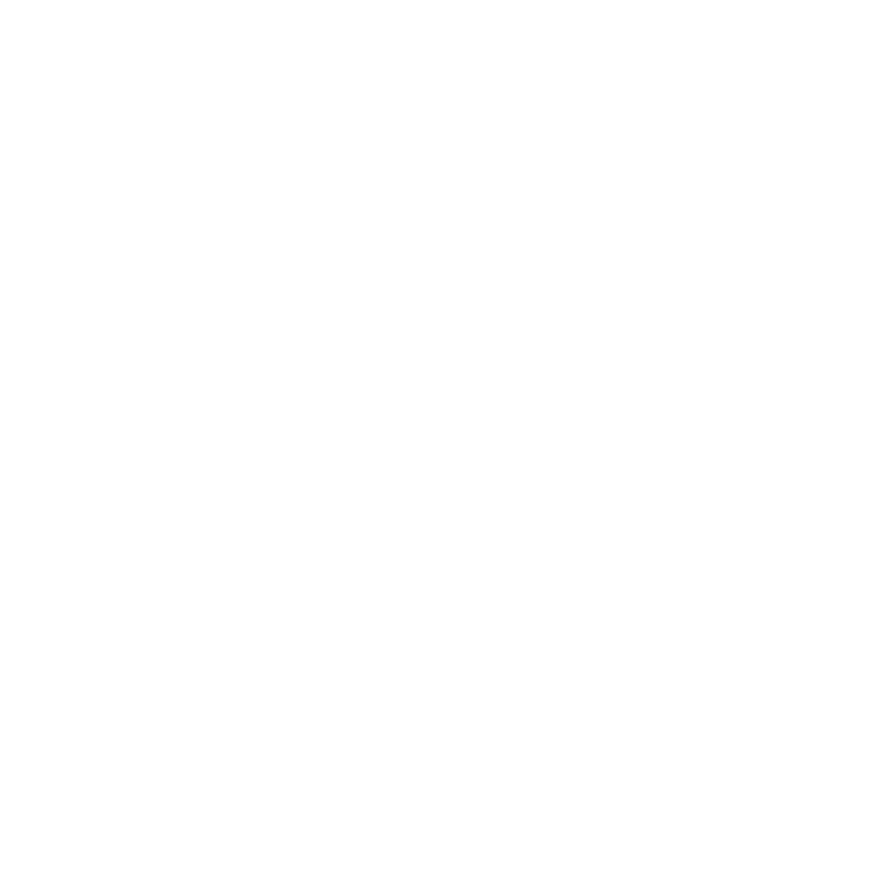 Sunlit Vacation Rentals